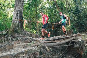 BIB: 
                            <button type="button" onclick="openModal(27743175)" class="btn btn-primary btn-sm float-right btn-popup" data-toggle="modal" data-target=".modal-high-quality">
                        <i class="fas fa-shopping-cart"></i> Add to Cart
                    </button>
                                            <button type="button" onclick="isThisMe(27743175, true)" class="btn btn-success btn-sm float-right btn-popup btn-isme hidden" data-toggle="tooltip" data-placement="bottom" title="นี่คือรูปของคุณใช่ไหม คลิกที่นี่เพื่อเอาเข้าอัลบั้ม">
                        <i class="fas fa-plus"></i> Add to album
                    </button>
                    <button type="button" onclick="isThisMe(27743175, false)" class="btn btn-warning btn-sm float-right btn-popup btn-isnotme hidden">
                        <i class="fas fa-ban"></i> Remove from album
                    </button>